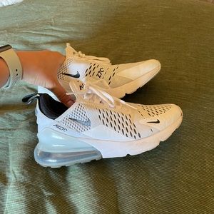 Air max 270